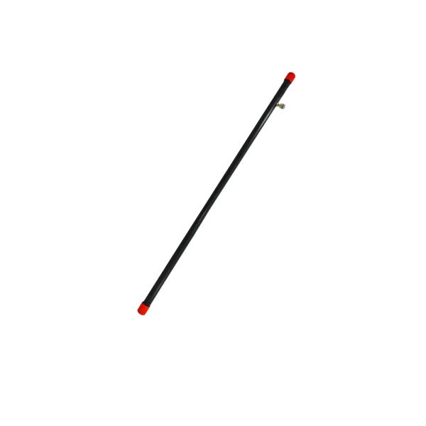 Extension Rod